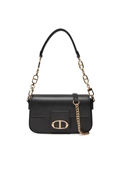 Aldo Torebka Exquisite 13933857 Czarny ze sklepu MODIVO w kategorii Kopertówki - zdjęcie 182764318