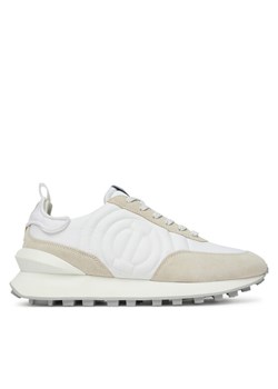 Iceberg Sneakersy IU17280J IU1728 Beżowy ze sklepu MODIVO w kategorii Buty sportowe męskie - zdjęcie 182764368