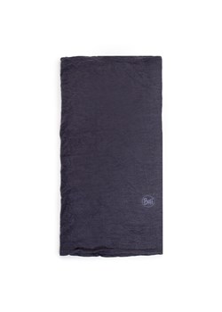 Buff Komin Mideweight Merino Wool 113022.779.10.00 Granatowy - id: 8428927368010 - marki Buff - 182764539 Buff Komin Mideweight Merino Wool 113022.779.10.00 Granatowy ze sklepu MODIVO w kategorii Szaliki i chusty damskie - zdjęcie 182764539