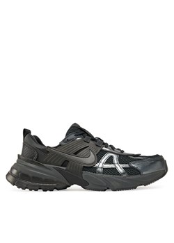 Nike Sneakersy V2K Run HJ4497 001 Czarny - id: 0000305364937 - marki Nike - 182764596 Nike Sneakersy V2K Run HJ4497 001 Czarny ze sklepu MODIVO w kategorii Buty sportowe męskie - zdjęcie 182764596