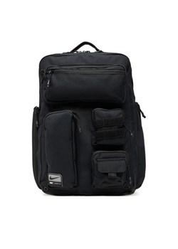 Nike Plecak Utility Elite FN41730-010 Czarny ze sklepu MODIVO w kategorii Plecaki - zdjęcie 182764695