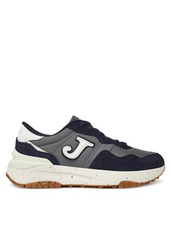 Joma Sneakersy C.367 2517 C367S2517 Szary ze sklepu MODIVO w kategorii Buty sportowe męskie - zdjęcie 182764779