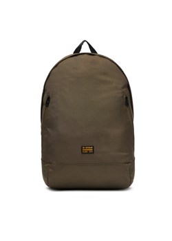 G-Star Raw Plecak GSR-B-009-07 Khaki ze sklepu MODIVO w kategorii Torby na laptopa - zdjęcie 182764855