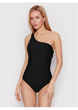 Undress Code Strój kąpielowy Queen Bee 306 Czarny ze sklepu MODIVO w kategorii Stroje kąpielowe - zdjęcie 182765037