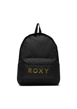 Roxy Plecak ERJBP04621 Czarny ze sklepu MODIVO w kategorii Plecaki - zdjęcie 182765169