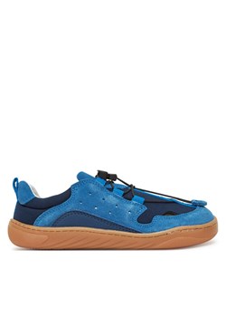 Primigi Sneakersy 7922911 M Niebieski ze sklepu MODIVO w kategorii Buty sportowe dziecięce - zdjęcie 182765666