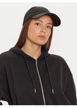 Armani Exchange Czapka z daszkiem 944201 4F101 00020 Czarny ze sklepu MODIVO w kategorii Czapki z daszkiem damskie - zdjęcie 182765695