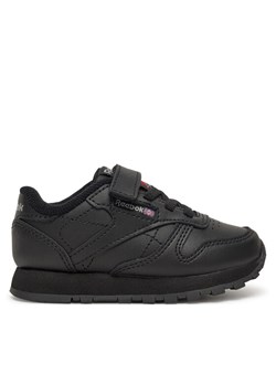 Reebok Sneakersy V9-25208-02 (III) Czarny ze sklepu MODIVO w kategorii Buty sportowe dziecięce - zdjęcie 182765707