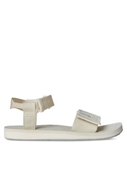 The North Face Sandały Skeena Sandal II NF0A8AE66S41 Beżowy - id: 0000304931819 - marki The North Face - 182765846 The North Face Sandały Skeena Sandal II NF0A8AE66S41 Beżowy ze sklepu MODIVO w kategorii Sandały męskie - zdjęcie 182765846