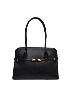 Furla Torebka Goccia M WB01504 BX3104 O6000 Czarny ze sklepu MODIVO w kategorii Torebki damskie - zdjęcie 182766487