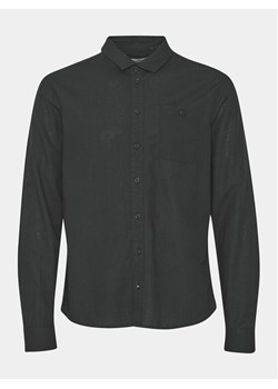 Blend Koszula 20716367 Czarny Slim Fit ze sklepu MODIVO w kategorii Koszule męskie - zdjęcie 182766716