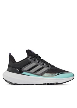 adidas Buty do biegania Ultrabounce TR Bounce Running ID9402 Czarny ze sklepu MODIVO w kategorii Buty sportowe damskie - zdjęcie 182766855