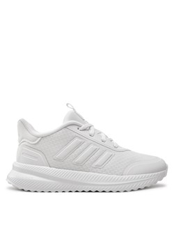 adidas Sneakersy X_PLRPATH ID0255 Biały ze sklepu MODIVO w kategorii Buty sportowe damskie - zdjęcie 182766869
