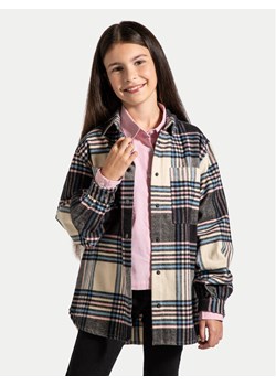 Coccodrillo Koszula ZC4140103CGJ Kolorowy Regular Fit ze sklepu MODIVO w kategorii Koszule dziewczęce - zdjęcie 182766916