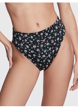 Billabong Dół od bikini Islands Away ABJX400821 Kolorowy ze sklepu MODIVO w kategorii Stroje kąpielowe - zdjęcie 182766967