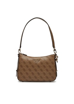 Guess Torebka HWESG9 51018 Brązowy ze sklepu MODIVO w kategorii Torebki damskie - zdjęcie 182767038