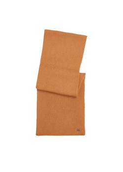 Calvin Klein Szalik K60K612603 Brązowy ze sklepu MODIVO w kategorii Szaliki i chusty damskie - zdjęcie 182767157