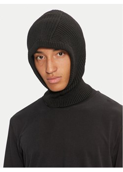 Jack&Jones Kominiarka Ray 12267267 Czarny ze sklepu MODIVO w kategorii Czapki zimowe męskie - zdjęcie 182767536