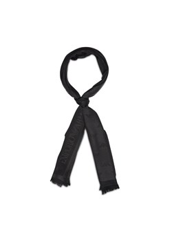 Emporio Armani Szal 625009 CC306 00044 Czarny - id: 8059516159858 - marki Emporio Armani - 182767628 Emporio Armani Szal 625009 CC306 00044 Czarny ze sklepu MODIVO w kategorii Szaliki i chusty damskie - zdjęcie 182767628