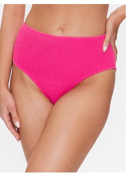Etam Dół od bikini 6539790 Różowy ze sklepu MODIVO w kategorii Stroje kąpielowe - zdjęcie 182767635