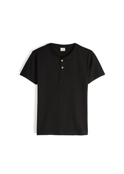 GATE Basic bawełniana koszulka 3Y ze sklepu gateshop w kategorii T-shirty chłopięce - zdjęcie 183547736