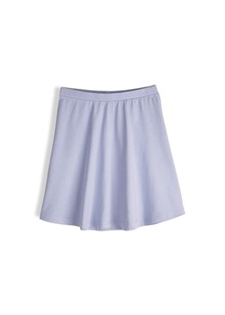 GATE Spódnica bawełniana 3Y ze sklepu gateshop w kategorii Spódnice dziewczęce - zdjęcie 183547815