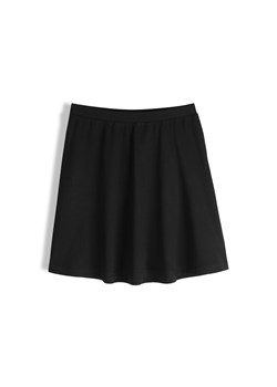 GATE Spódnica bawełniana 3Y ze sklepu gateshop w kategorii Spódnice dziewczęce - zdjęcie 183547818