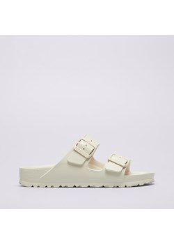 BIRKENSTOCK ARIZONA EVA ze sklepu Sizeer w kategorii Klapki damskie - zdjęcie 183548225