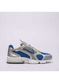 NIKE AIR ZOOM SPIRIDON CAGE 2 ze sklepu Sizeer w kategorii Buty sportowe męskie - zdjęcie 183548255