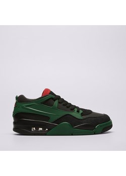 AIR JORDAN 4 RM ze sklepu Sizeer w kategorii Buty sportowe męskie - zdjęcie 183548278