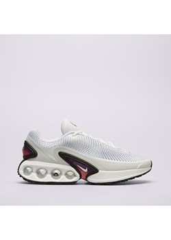 NIKE AIR MAX DN ze sklepu Sizeer w kategorii Buty sportowe męskie - zdjęcie 183548279