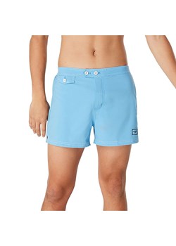 Speedo Szorty kąpielowe w kolorze błękitnym ze sklepu Limango Polska w kategorii Kąpielówki - zdjęcie 183548438