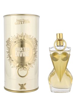 Jean Paul Gaultier Gaultier Divine - EDP - 50 ml ze sklepu Limango Polska w kategorii Perfumy damskie - zdjęcie 183548586