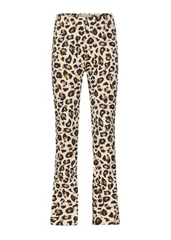 Retour Legginsy &quot;Sevran&quot; w kolorze beżowym ze sklepu Limango Polska w kategorii Spodnie dziewczęce - zdjęcie 183548726