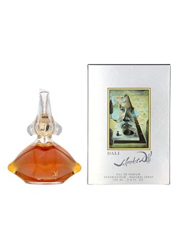 Salvador Dali Salvador Dali - EDP - 100 ml ze sklepu Limango Polska w kategorii Perfumy damskie - zdjęcie 183549207