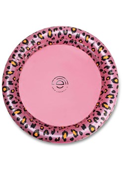 Swim Essentials Brodzik &apos;&apos;Safari Chique&apos;&apos; - 3+ ze sklepu Limango Polska w kategorii Pozostałe wyposażenie ogrodowe - zdjęcie 183549347