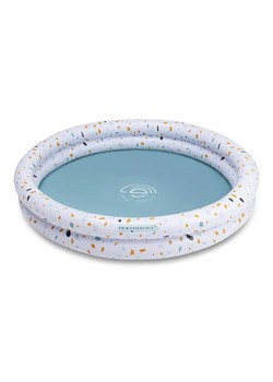 Swim Essentials Brodzik &apos;&apos;Terazzo Dream&apos;&apos; - 3+ ze sklepu Limango Polska w kategorii Pozostałe wyposażenie ogrodowe - zdjęcie 183549349