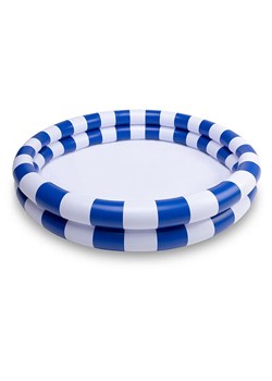Swim Essentials Brodzik &apos;&apos;Flow&apos;&apos; - 3+ ze sklepu Limango Polska w kategorii Pozostałe wyposażenie ogrodowe - zdjęcie 183549357