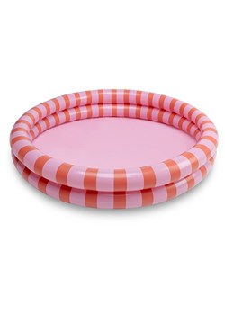 Swim Essentials Brodzik &apos;&apos;Flow&apos;&apos; - 3+ ze sklepu Limango Polska w kategorii Pozostałe wyposażenie ogrodowe - zdjęcie 183549359