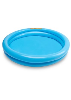 Swim Essentials Brodzik &apos;&apos;Blues&apos;&apos; - 3+ ze sklepu Limango Polska w kategorii Pozostałe wyposażenie ogrodowe - zdjęcie 183549365