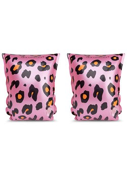 Swim Essentials Rękawki &apos;&apos;Safari Chique&apos;&apos; do pływania - 0+ ze sklepu Limango Polska w kategorii Odzież dla niemowląt - zdjęcie 183549378