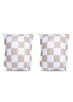 Swim Essentials Rękawki &apos;&apos;Checkmate&apos;&apos; do pływania - 0+ ze sklepu Limango Polska w kategorii Odzież dla niemowląt - zdjęcie 183549399