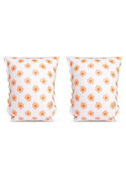 Swim Essentials Rękawki &apos;&apos;Floral Love&apos;&apos; do pływania - 2+ ze sklepu Limango Polska w kategorii Odzież dla niemowląt - zdjęcie 183549436