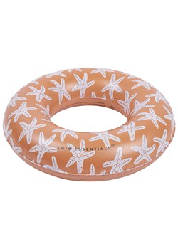 Swim Essentials Koło &apos;&apos;Sea Star&apos;&apos; do pływania - 3+ ze sklepu Limango Polska w kategorii Odzież dla niemowląt - zdjęcie 183549476