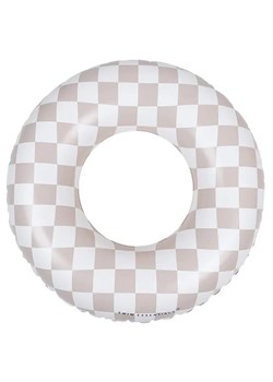 Swim Essentials Koło &quot;Checkmate&apos;&apos; do pływania - 6+ ze sklepu Limango Polska w kategorii Odzież dla niemowląt - zdjęcie 183549488