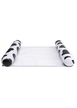 Swim Essentials Hamak wodny &quot;Spot On&quot; - 6+ ze sklepu Limango Polska w kategorii Pozostałe wyposażenie ogrodowe - zdjęcie 183549495