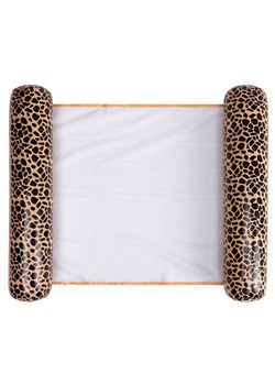 Swim Essentials Hamak wodny &quot;Giraffe&quot; - 6+ ze sklepu Limango Polska w kategorii Pozostałe wyposażenie ogrodowe - zdjęcie 183549498