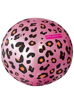 Swim Essentials Zraszacz wodny &quot;Safari Chique&quot; - 3+ ze sklepu Limango Polska w kategorii Pozostałe wyposażenie ogrodowe - zdjęcie 183549507