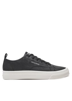 Jack&Jones Sneakersy Bay 12258046 Czarny ze sklepu MODIVO w kategorii Buty sportowe męskie - zdjęcie 183550589