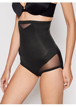 Miraclesuit Bielizna modelująca dolna Surround Support 2785 Czarny ze sklepu MODIVO w kategorii Bielizna wyszczuplająca - zdjęcie 183551359